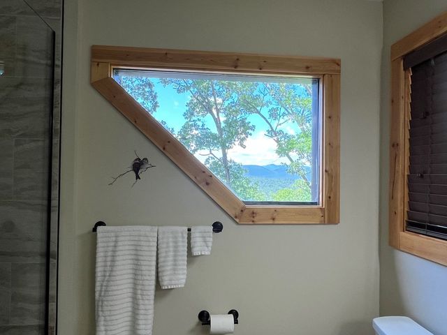 465 Confederate Circle, Murphy, NC 27906