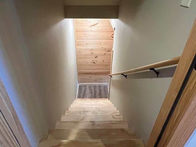 465 Confederate Circle, Murphy, NC 27906