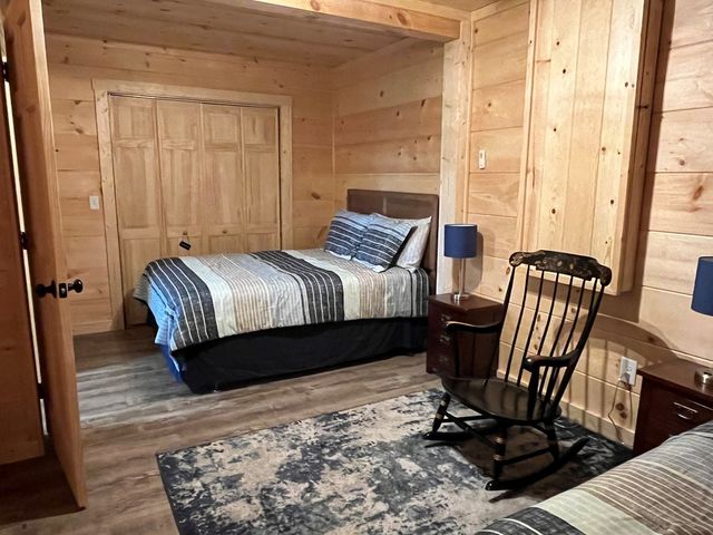 465 Confederate Circle, Murphy, NC 27906