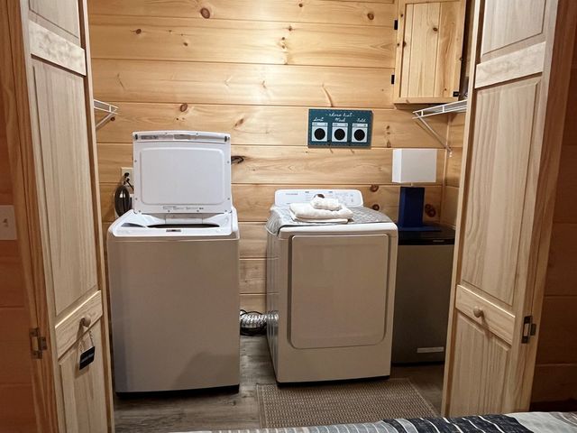 465 Confederate Circle, Murphy, NC 27906