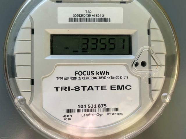 465 Confederate Circle, Murphy, NC 27906