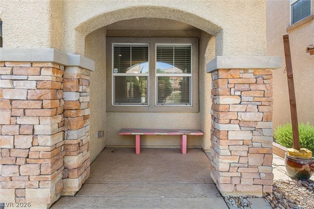 11175 Ash Mountain Street, Las Vegas, NV 89179