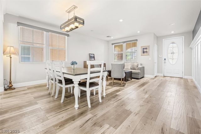11175 Ash Mountain Street, Las Vegas, NV 89179
