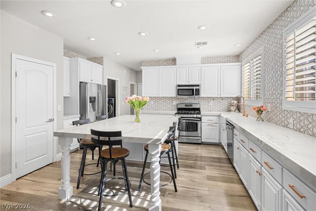 11175 Ash Mountain Street, Las Vegas, NV 89179