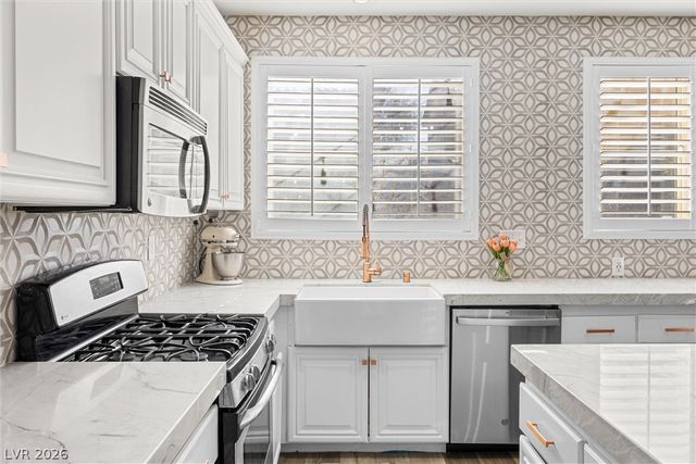 11175 Ash Mountain Street, Las Vegas, NV 89179