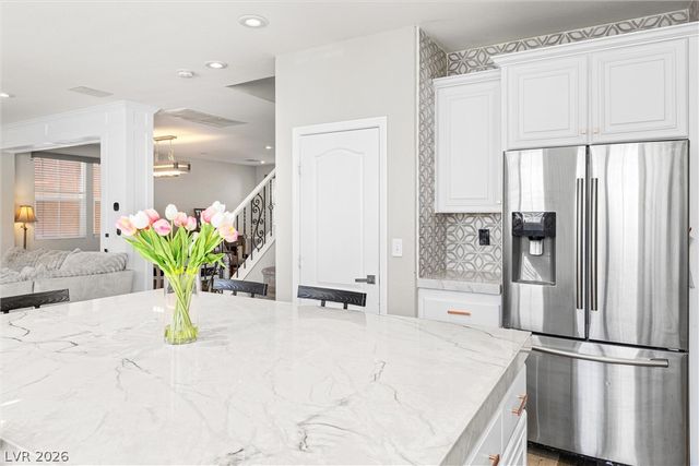 11175 Ash Mountain Street, Las Vegas, NV 89179