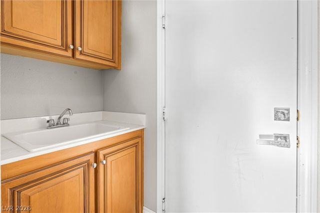 11175 Ash Mountain Street, Las Vegas, NV 89179