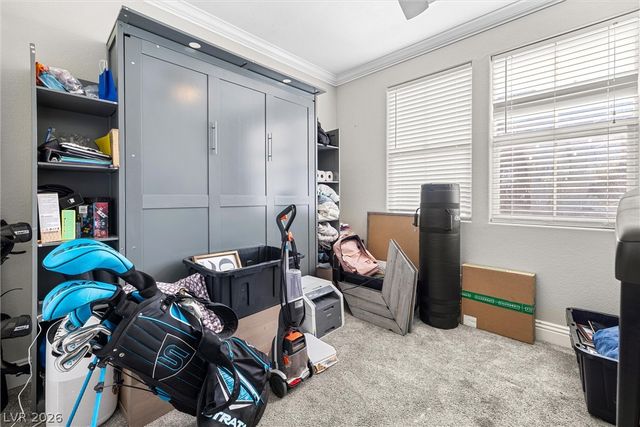11175 Ash Mountain Street, Las Vegas, NV 89179