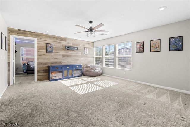 11175 Ash Mountain Street, Las Vegas, NV 89179