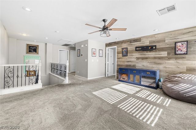 11175 Ash Mountain Street, Las Vegas, NV 89179