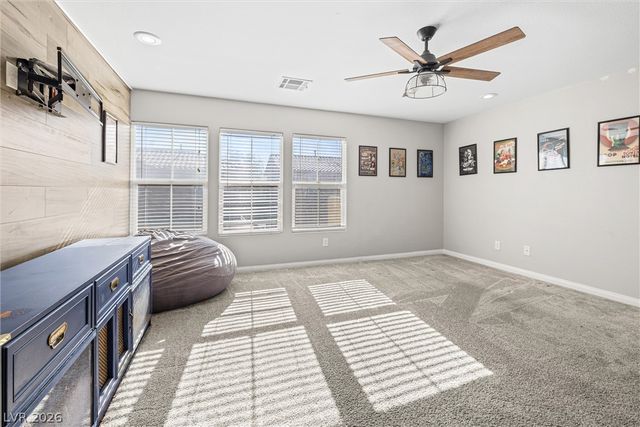 11175 Ash Mountain Street, Las Vegas, NV 89179