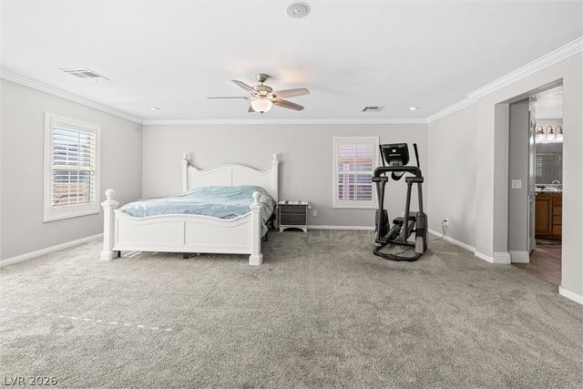 11175 Ash Mountain Street, Las Vegas, NV 89179