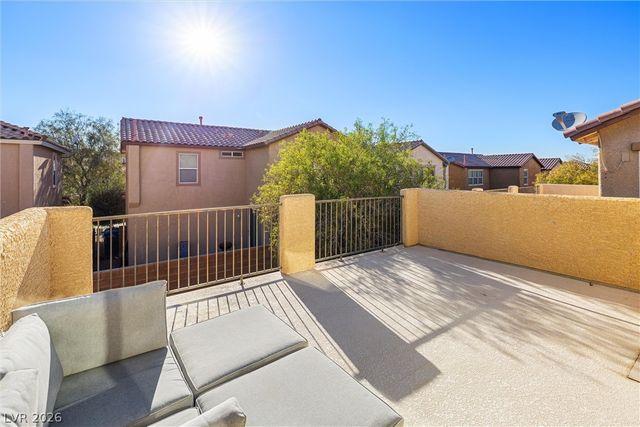11175 Ash Mountain Street, Las Vegas, NV 89179