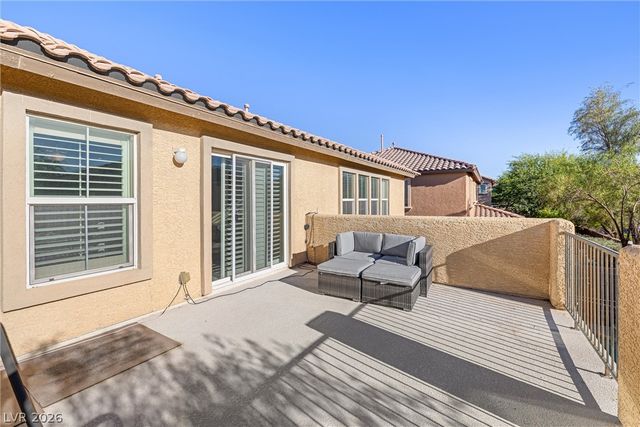 11175 Ash Mountain Street, Las Vegas, NV 89179