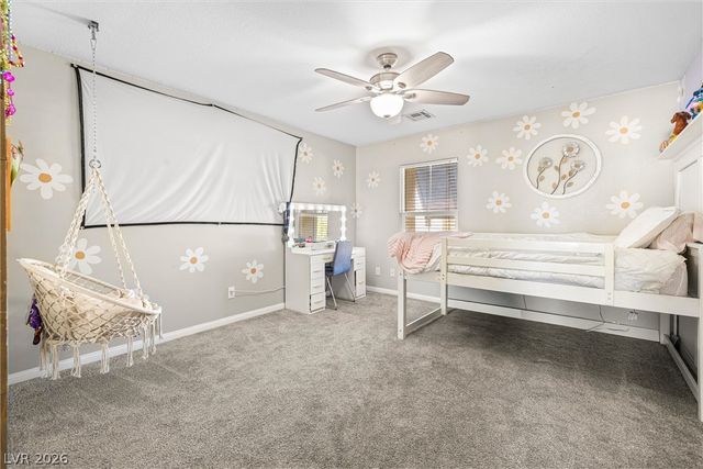 11175 Ash Mountain Street, Las Vegas, NV 89179