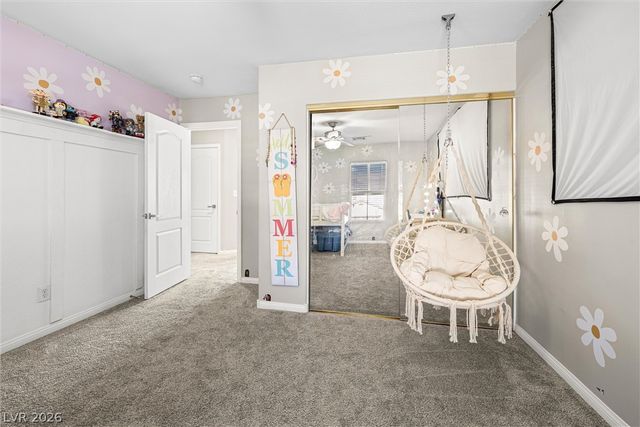 11175 Ash Mountain Street, Las Vegas, NV 89179