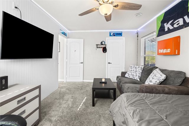 11175 Ash Mountain Street, Las Vegas, NV 89179