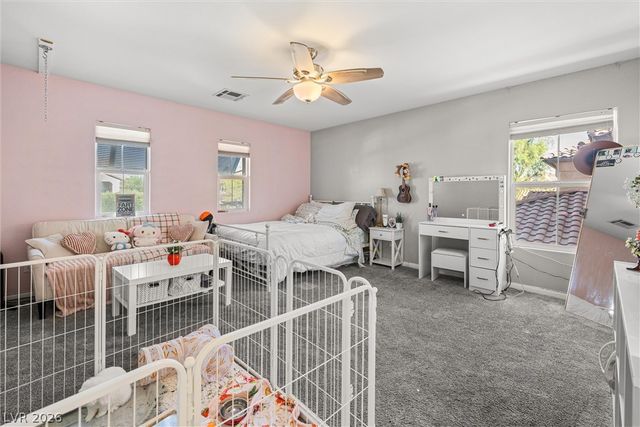 11175 Ash Mountain Street, Las Vegas, NV 89179