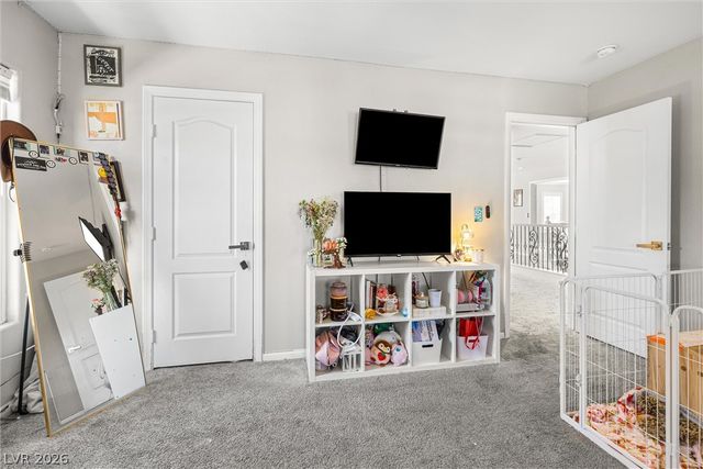 11175 Ash Mountain Street, Las Vegas, NV 89179
