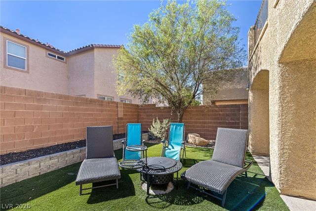 11175 Ash Mountain Street, Las Vegas, NV 89179