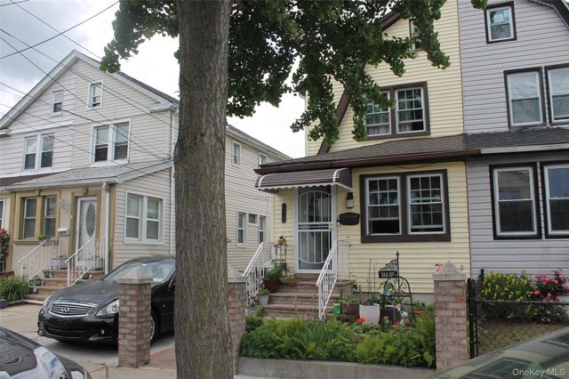 144-32 158th Street, Jamaica, NY 11434