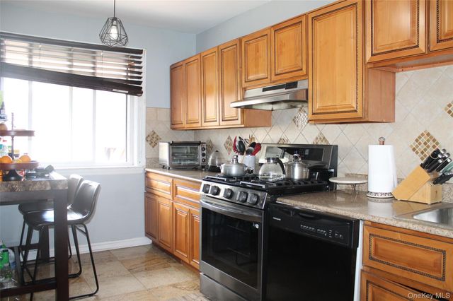 144-32 158th Street, Jamaica, NY 11434