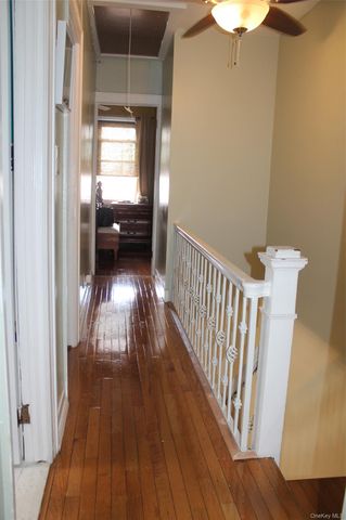 144-32 158th Street, Jamaica, NY 11434