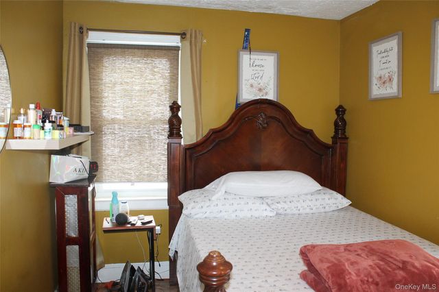 144-32 158th Street, Jamaica, NY 11434