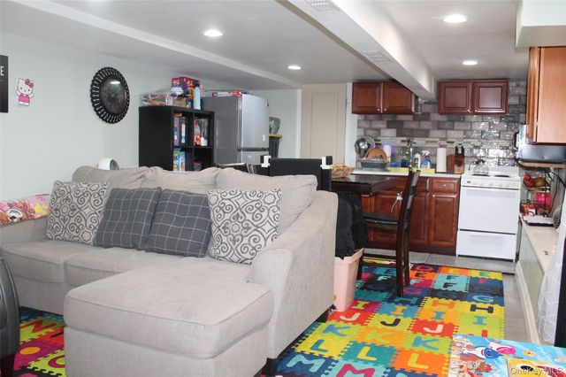 144-32 158th Street, Jamaica, NY 11434