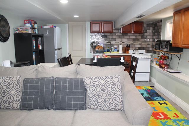 144-32 158th Street, Jamaica, NY 11434