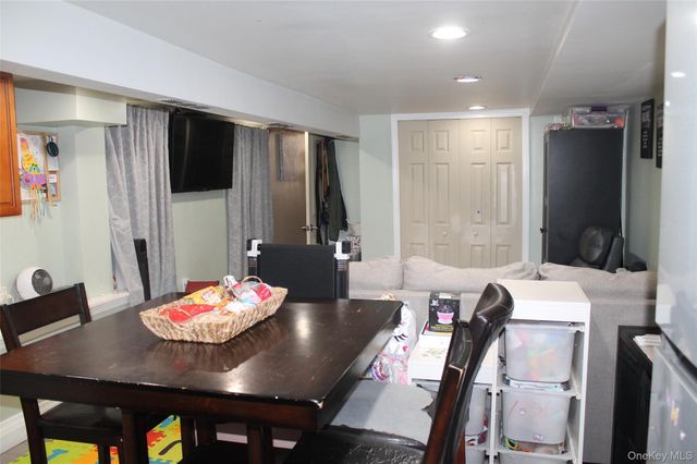144-32 158th Street, Jamaica, NY 11434