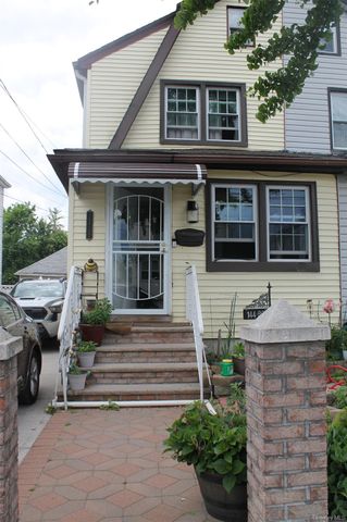144-32 158th Street, Jamaica, NY 11434