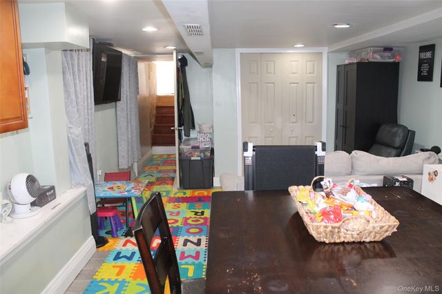 144-32 158th Street, Jamaica, NY 11434