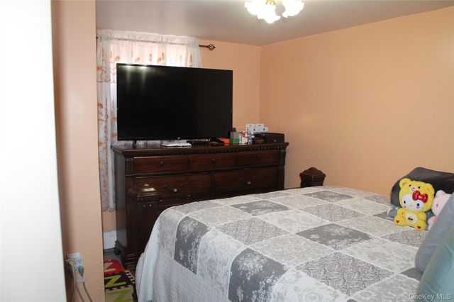 144-32 158th Street, Jamaica, NY 11434