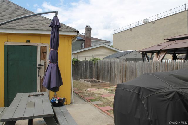 144-32 158th Street, Jamaica, NY 11434