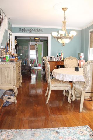 144-32 158th Street, Jamaica, NY 11434