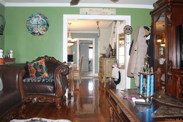 144-32 158th Street, Jamaica, NY 11434