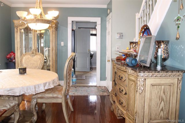 144-32 158th Street, Jamaica, NY 11434