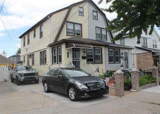 144-32 158th Street, Jamaica, NY 11434