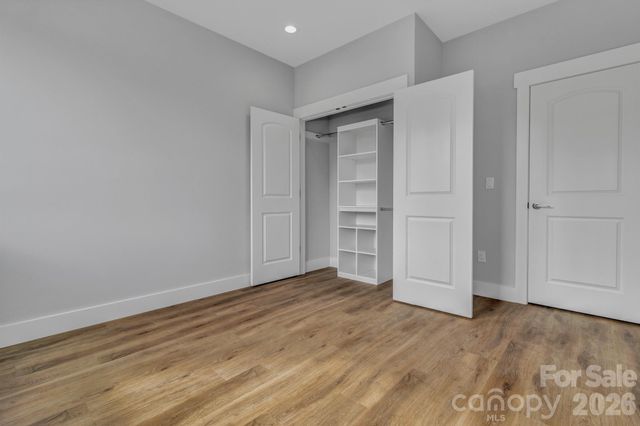 79 Scott Meadows Drive, Asheville, NC 28806