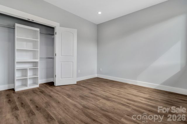 79 Scott Meadows Drive, Asheville, NC 28806