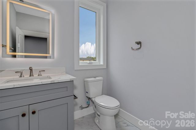 79 Scott Meadows Drive, Asheville, NC 28806