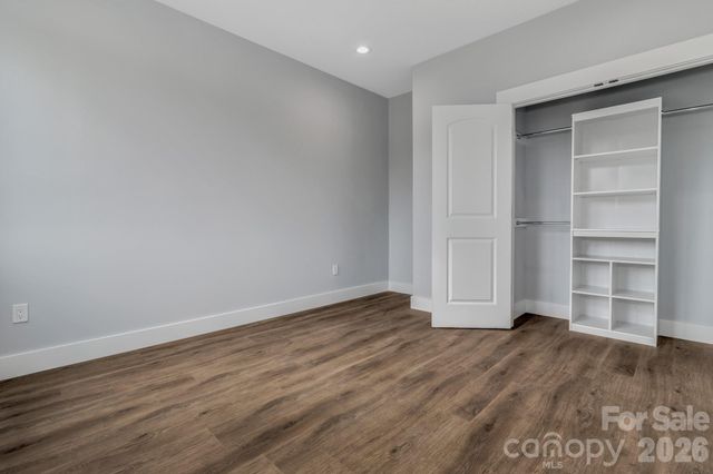 79 Scott Meadows Drive, Asheville, NC 28806