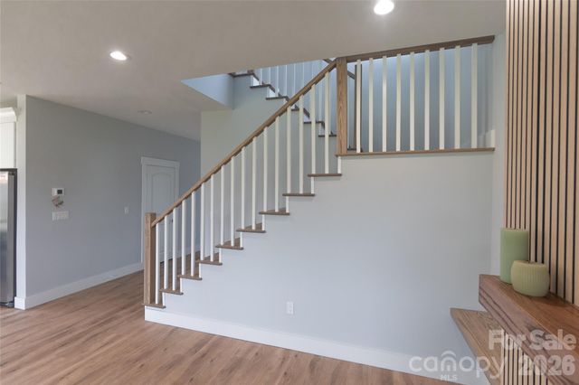 79 Scott Meadows Drive, Asheville, NC 28806