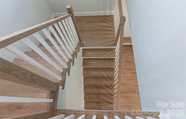 79 Scott Meadows Drive, Asheville, NC 28806