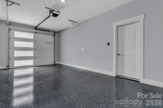 79 Scott Meadows Drive, Asheville, NC 28806