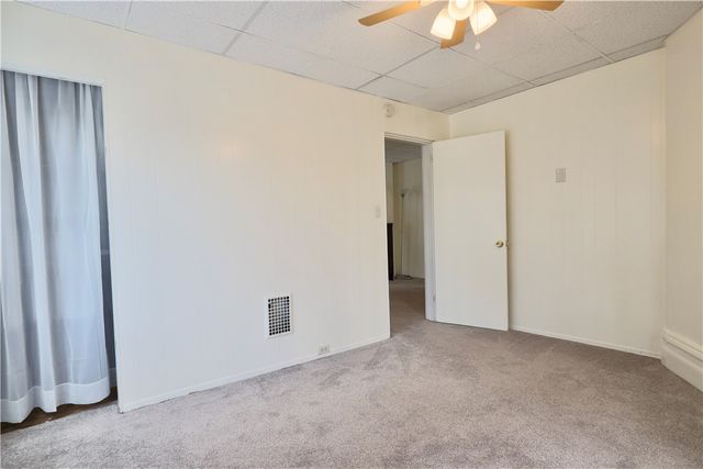 5727 Rural St, East Liberty, PA 15206