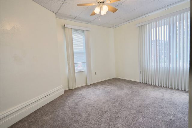 5727 Rural St, East Liberty, PA 15206