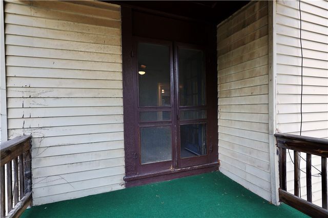 5727 Rural St, East Liberty, PA 15206