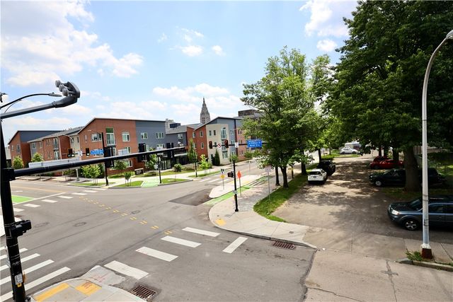 5727 Rural St, East Liberty, PA 15206